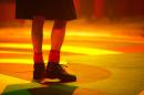 les NoNo font leur cirque 6 * 4368 x 2912 * (5.28MB)
